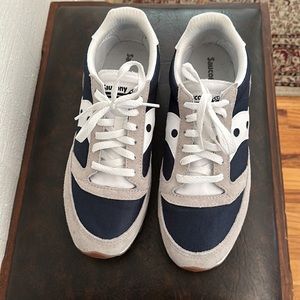 Saucony- s70539-62 NWOT- $75